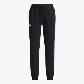 Under Armour Armour Sport Woven Pant 