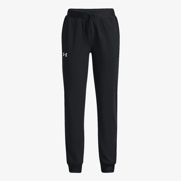 Under Armour Armour Sport Woven Pant 