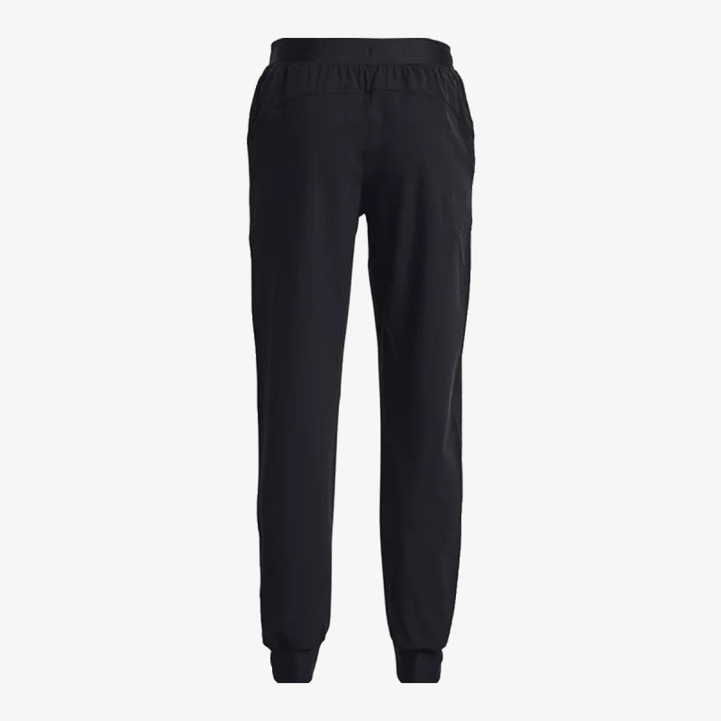 Under Armour Armour Sport Woven Pant 