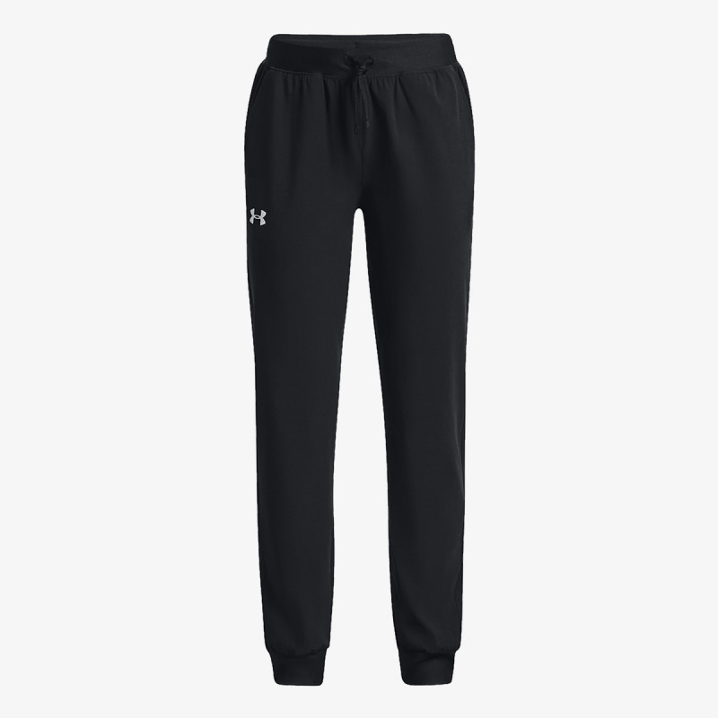 Under Armour Armour Sport Woven Pant 