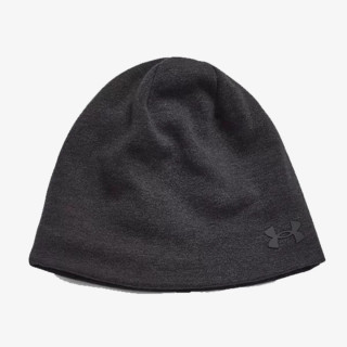 Under Armour UA Storm Fleece Twist 