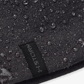 Under Armour UA Storm Fleece Twist 