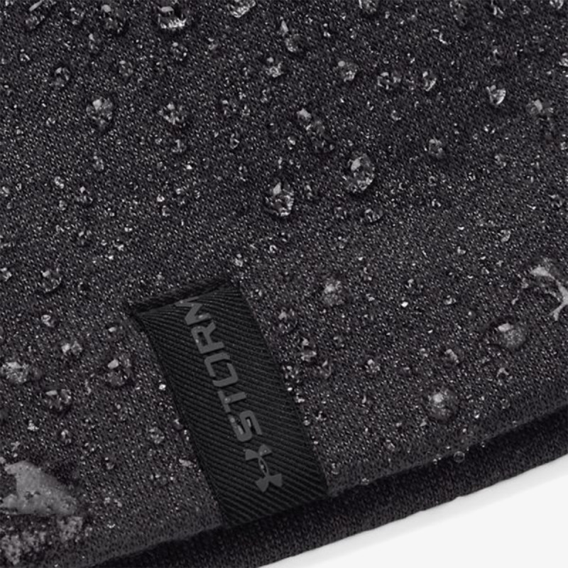 Under Armour UA Storm Fleece Twist 