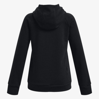 Under Armour Rival Fleece BL Hoodie 
