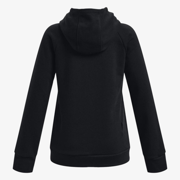 Under Armour Rival Fleece BL Hoodie 
