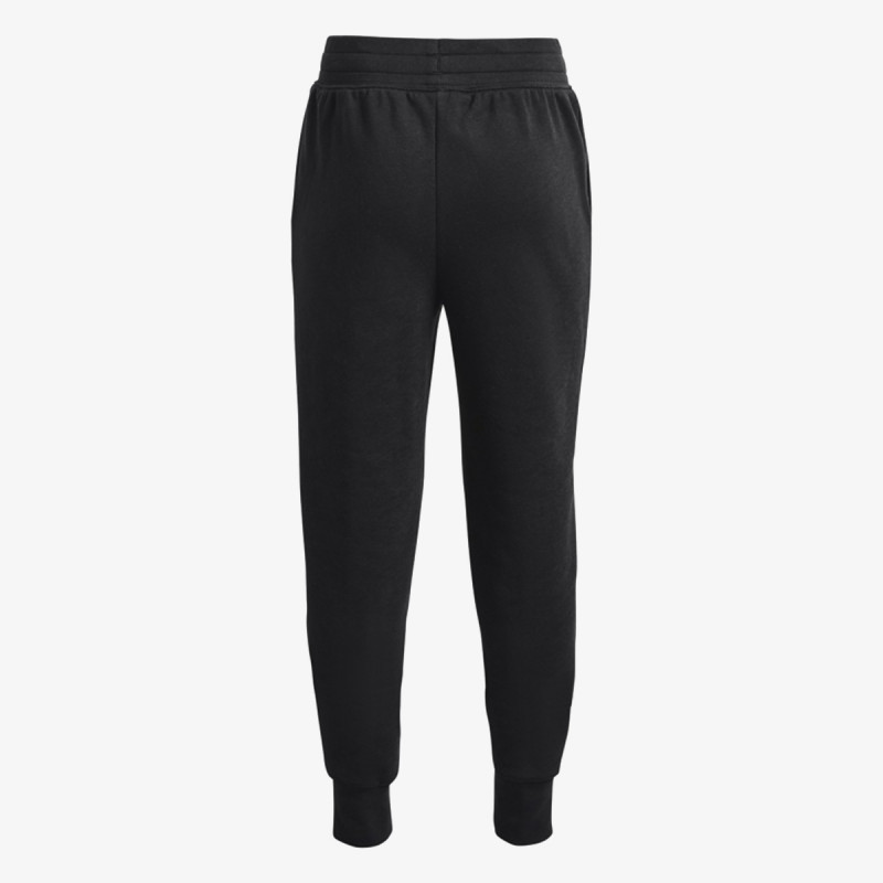 Under Armour Rival Fleece LU Joggers 
