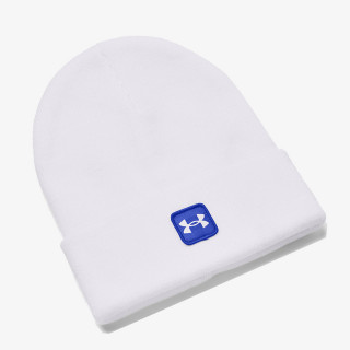 Under Armour UA Halftime Cuff 