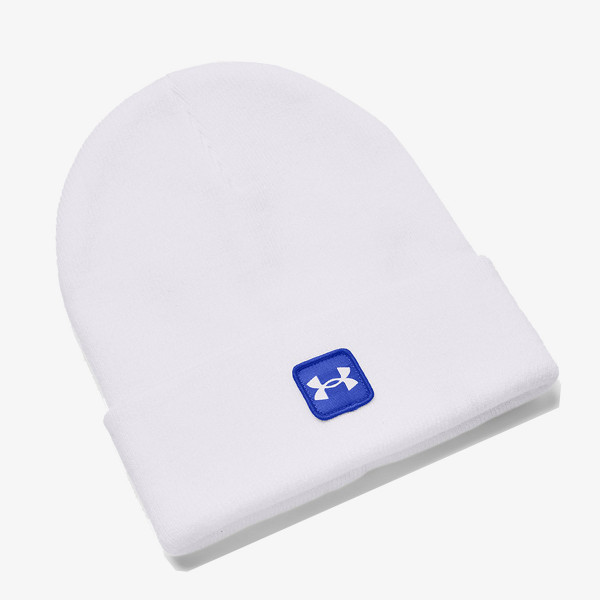 Under Armour UA Halftime Cuff 