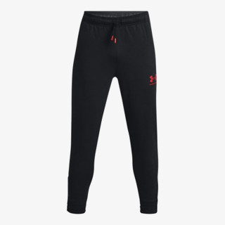 UNDER ARMOUR UA Accelerate Jogger 