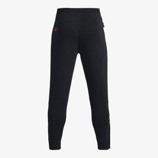 Under Armour UA Accelerate Jogger 