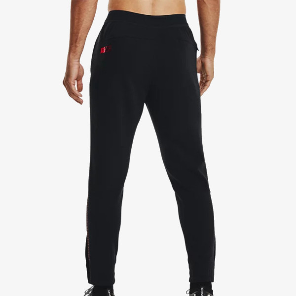 UNDER ARMOUR UA Accelerate Jogger 