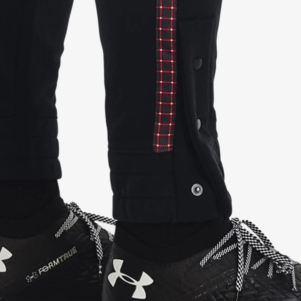 UNDER ARMOUR UA Accelerate Jogger 