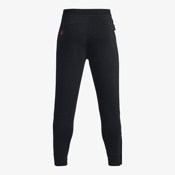 UNDER ARMOUR UA Accelerate Jogger 