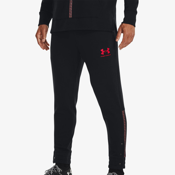 UNDER ARMOUR UA Accelerate Jogger 