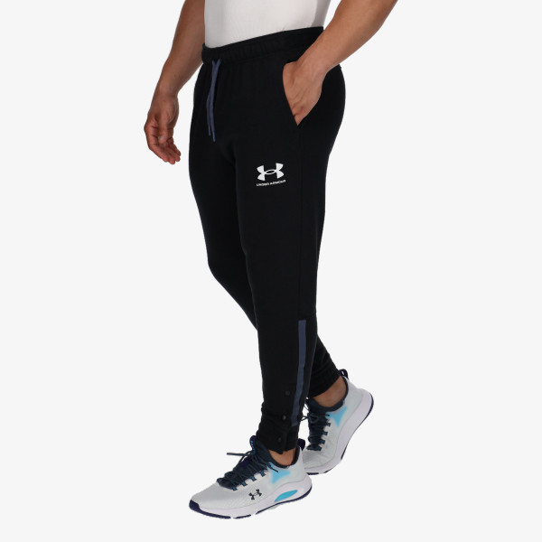 UNDER ARMOUR Accelerate 