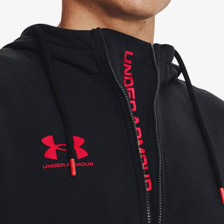 UNDER ARMOUR UA Accelerate Hoodie 