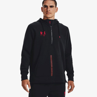 UNDER ARMOUR UA Accelerate Hoodie 