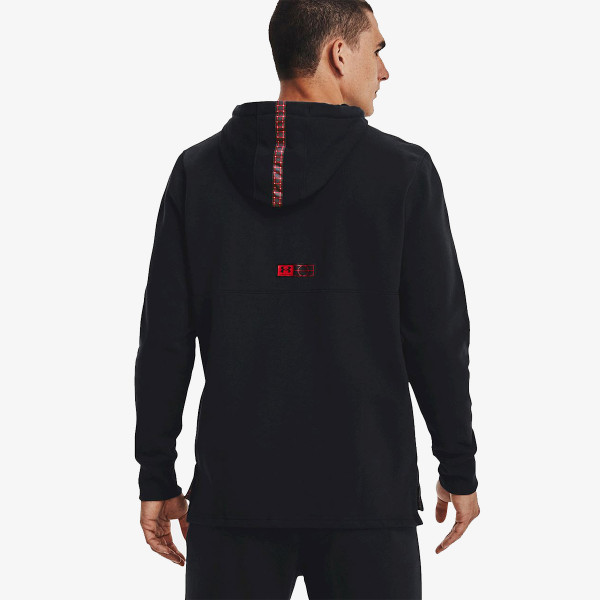 UNDER ARMOUR UA Accelerate Hoodie 