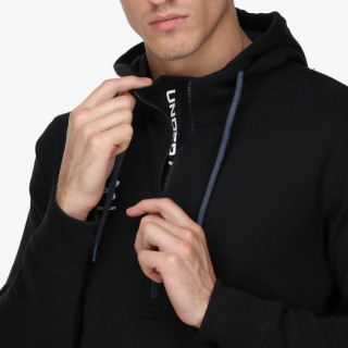 Under Armour Accelerate 