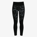 Under Armour UA OutRun the Cold Tight II 