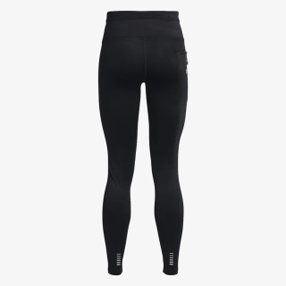 Under Armour UA OutRun the Cold Tight II 