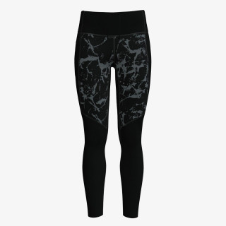 Under Armour UA OutRun the Cold Tight II 