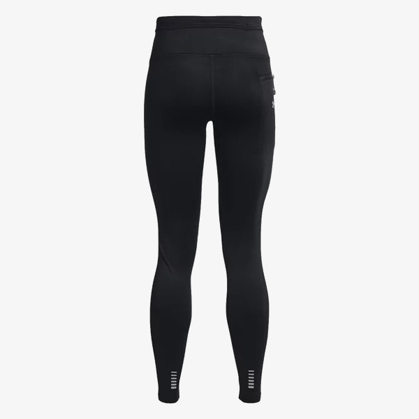 Under Armour UA OutRun the Cold Tight II 