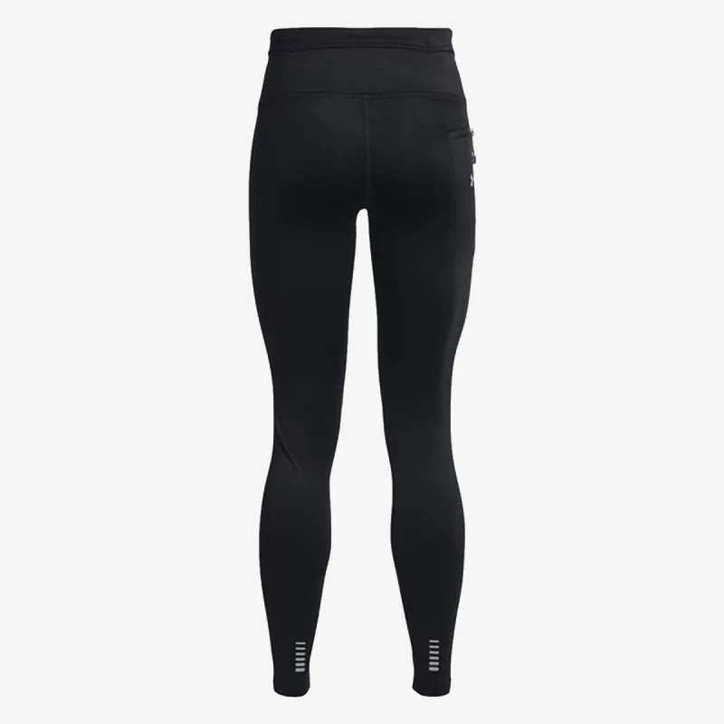 Under Armour UA OutRun the Cold Tight II 
