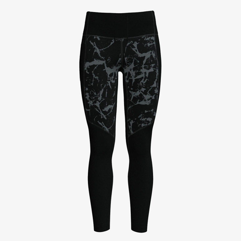 Under Armour UA OutRun the Cold Tight II 