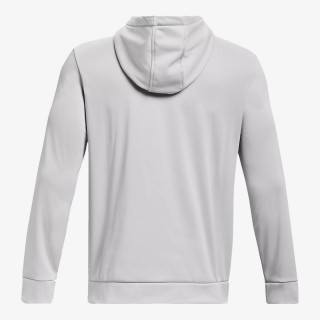 Under Armour UA Armour Fleece Big Logo HD 