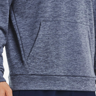 Under Armour UA Armour Fleece Twist HD 