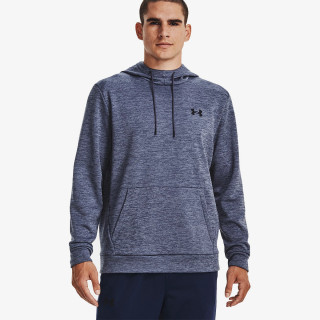 Under Armour UA Armour Fleece Twist HD 