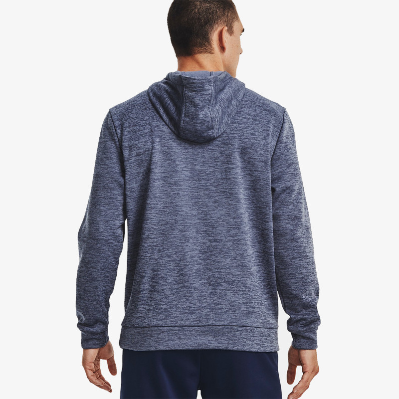 Under Armour UA Armour Fleece Twist HD 