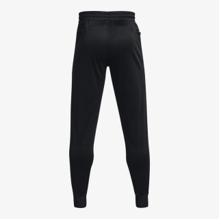 Under Armour UA Armour Fleece Joggers 