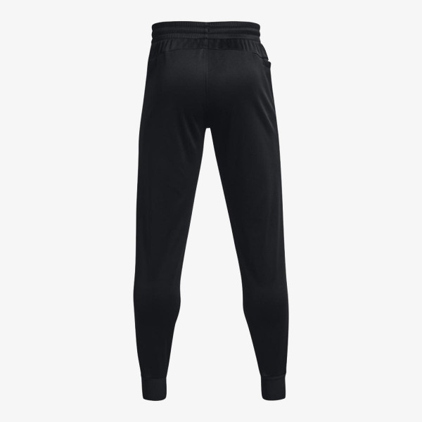 Under Armour UA Armour Fleece Joggers 