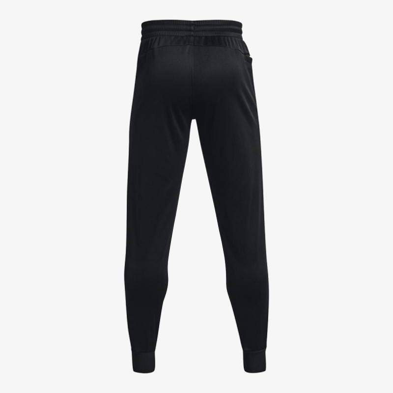 Under Armour UA Armour Fleece Joggers 
