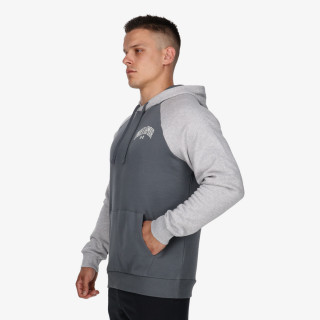 Under Armour Rival Fleece Wordmark 