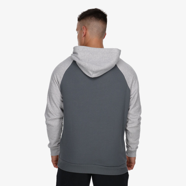 UNDER ARMOUR Rival Fleece Wordmark 