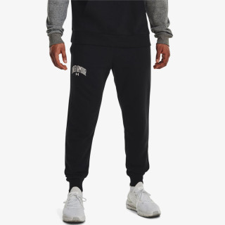 UNDER ARMOUR UA Rival Flc WM Jogger 