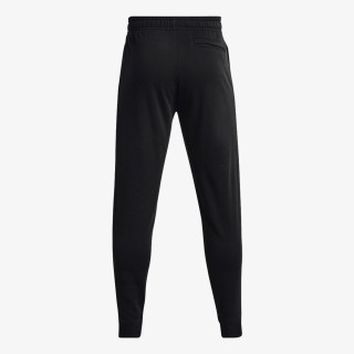 UNDER ARMOUR UA Rival Flc WM Jogger 