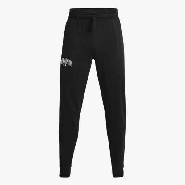 UNDER ARMOUR UA Rival Flc WM Jogger 