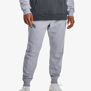 Under Armour UA Rival Flc WM Jogger 
