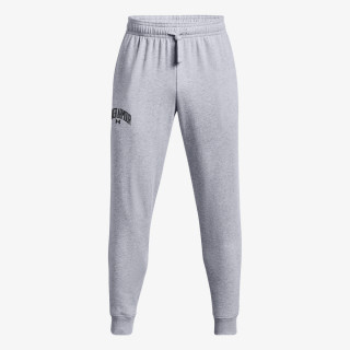 Under Armour UA Rival Flc WM Jogger 