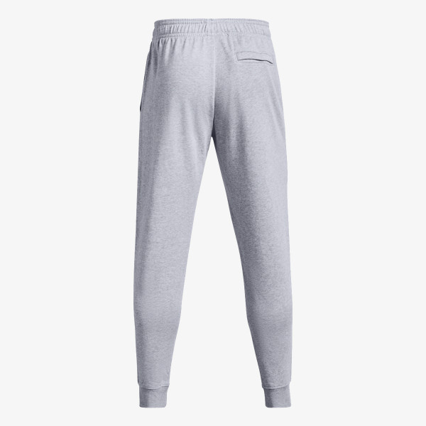 UNDER ARMOUR UA Rival Flc WM Jogger 