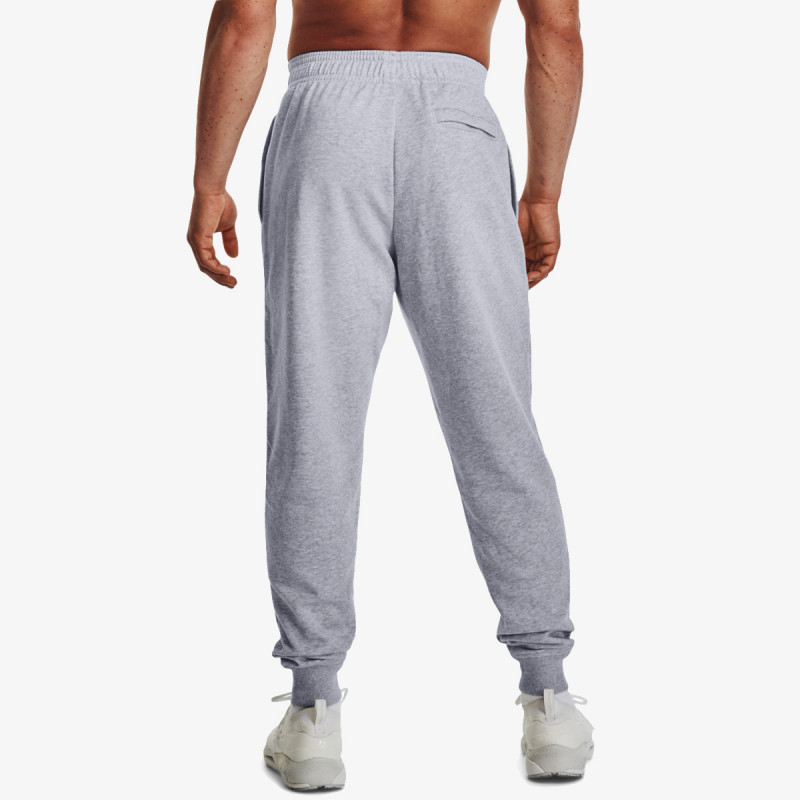 Under Armour UA Rival Flc WM Jogger 