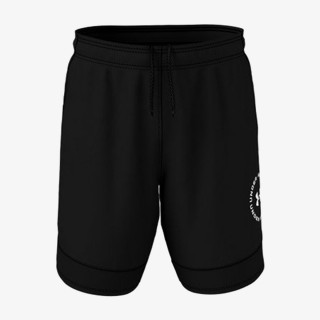 Under Armour UA Train Stretch Graphic Sts 