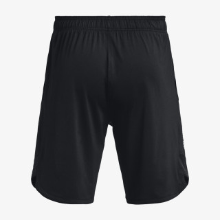 Under Armour UA Train Stretch Graphic Sts 