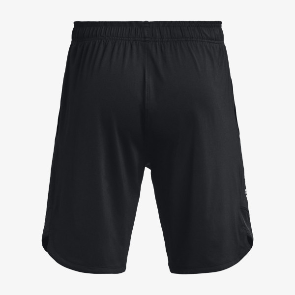 Under Armour UA Train Stretch Graphic Sts 