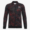 Under Armour Pennant 2.0 Novelty 