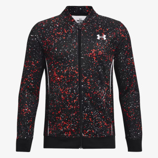 UNDER ARMOUR Pennant 2.0 Novelty 